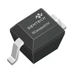 symmetryelectronics2026022414232055481