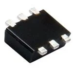 symmetryelectronics2026022414232855521