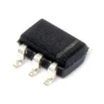 symmetryelectronics2026022414233155540