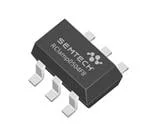 symmetryelectronics2026022414233255546
