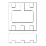 symmetryelectronics2026022414233455552