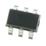 symmetryelectronics2026022414233655562