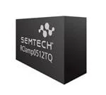 symmetryelectronics2026022414233855575