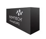 symmetryelectronics2026022414234755615