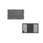 symmetryelectronics2026022414235755668