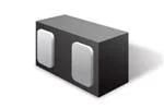 symmetryelectronics2026022414242755806