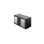 symmetryelectronics2026022414242755810