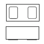 symmetryelectronics2026022414243155831