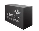 symmetryelectronics2026022414250055964