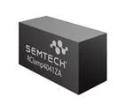 symmetryelectronics2026022414250455985
