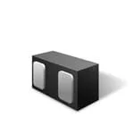 symmetryelectronics2026022414250655994