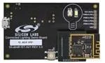 symmetryelectronics2026022414251456035