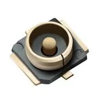 symmetryelectronics2026022414260656246