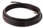 symmetryelectronics2026022414261456284