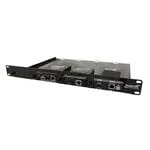 symmetryelectronics2026022414262856356