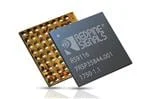 symmetryelectronics2026022414263556384
