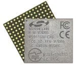 symmetryelectronics2026022414263656391