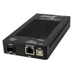 symmetryelectronics2026022414264656441