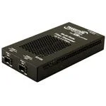 symmetryelectronics2026022414265956501