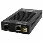 symmetryelectronics2026022414272956642