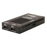 symmetryelectronics2026022414273856686