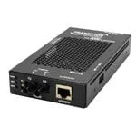 symmetryelectronics2026022414281556856