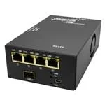 symmetryelectronics2026022414282056883