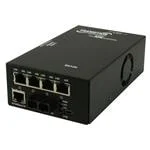 symmetryelectronics2026022414283356952