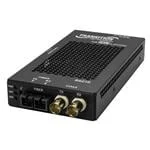 symmetryelectronics2026022414284657012