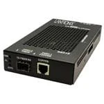 symmetryelectronics2026022414285857075