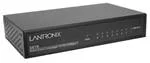 symmetryelectronics2026022414290057083
