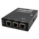 symmetryelectronics2026022414293557210
