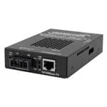 symmetryelectronics2026022414295357292