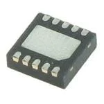 symmetryelectronics2026022414303457441