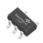 symmetryelectronics2026022414304457480