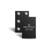 symmetryelectronics2026022414305757527
