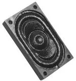 symmetryelectronics2026022414310257550