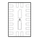 symmetryelectronics2026022414310757569