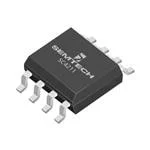 symmetryelectronics2026022414313057676