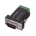symmetryelectronics2026022414315157754