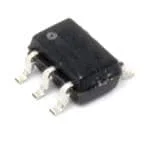 symmetryelectronics2026022414320457809