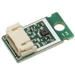 symmetryelectronics2026022414323657922