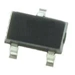 symmetryelectronics2026022414330258027