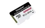 symmetryelectronics2026022414330558038