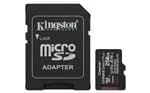 symmetryelectronics2026022414332058112