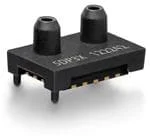 symmetryelectronics2026022414333458174