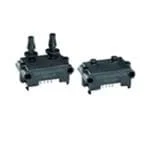 symmetryelectronics2026022414334058191
