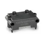 symmetryelectronics2026022414334158197