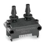 symmetryelectronics2026022414334658217