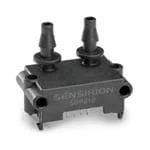 symmetryelectronics2026022414334758222